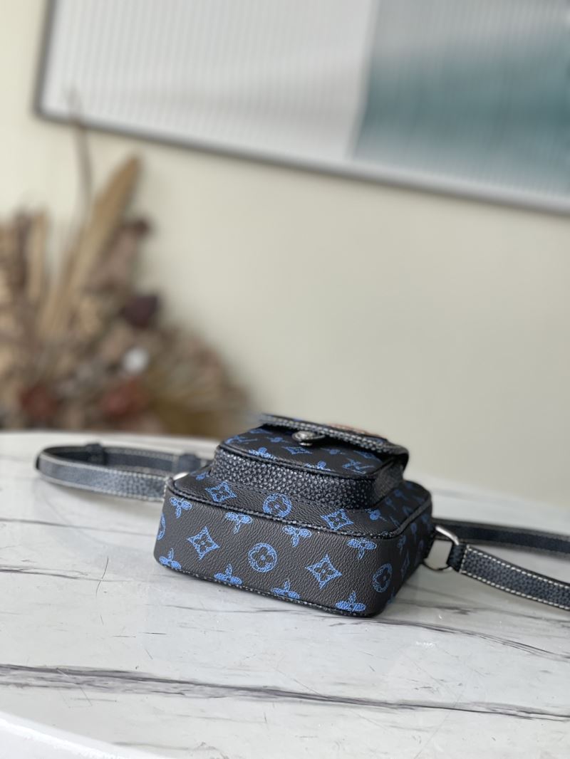 Louis Vuitton Satchel Bags